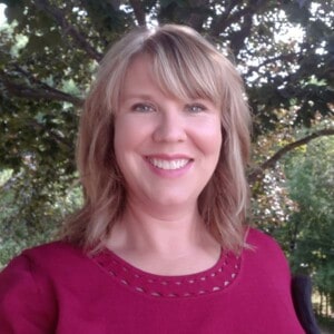 AmyHanson Amy Hanson