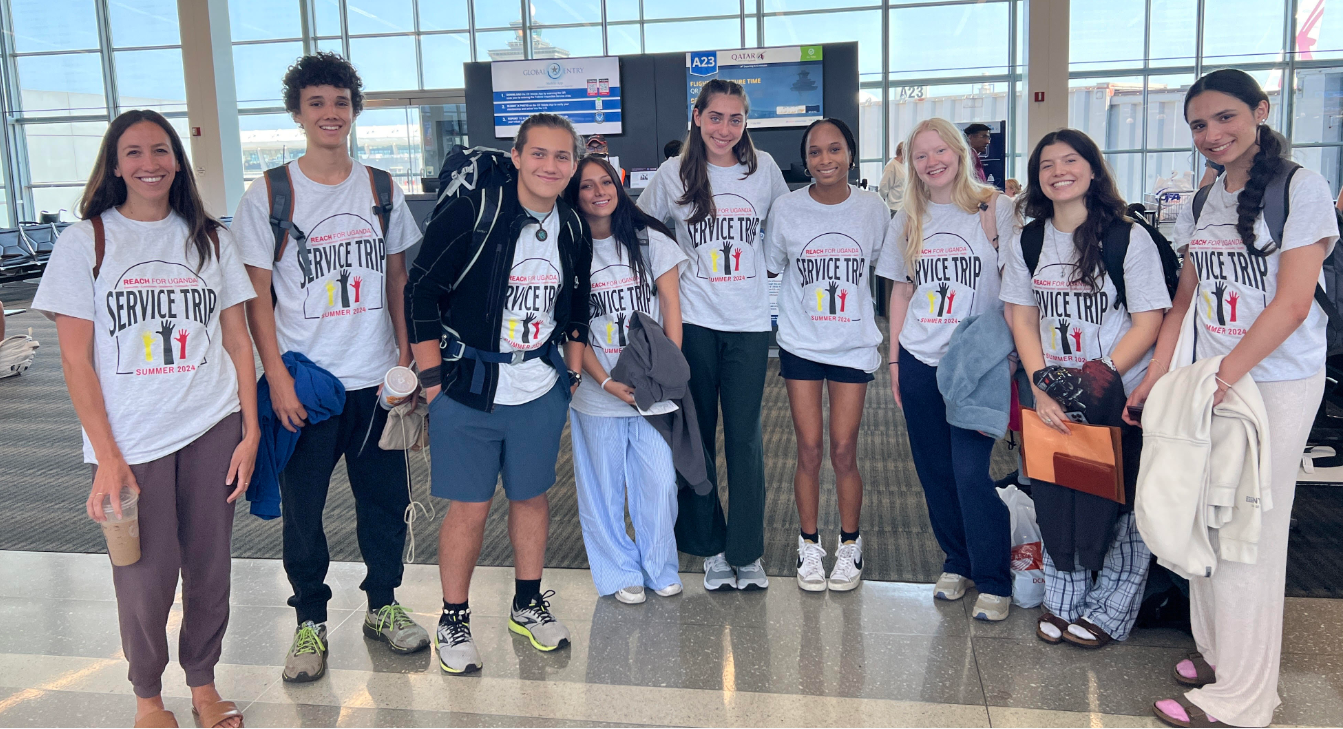 Teen Trip 2024 (1)
