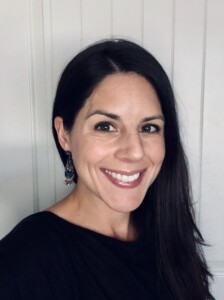Elise Conellie