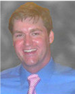 Christopher R Shiplett (1)