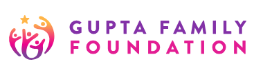 Gupta family foundation n