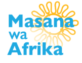 Masana wa Africa
