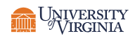 UVA