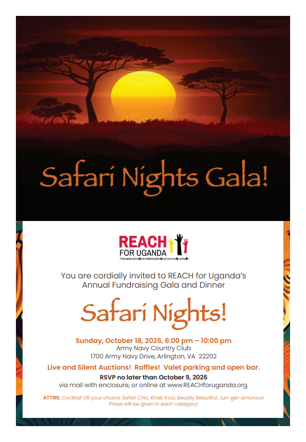 Gala Invite2026