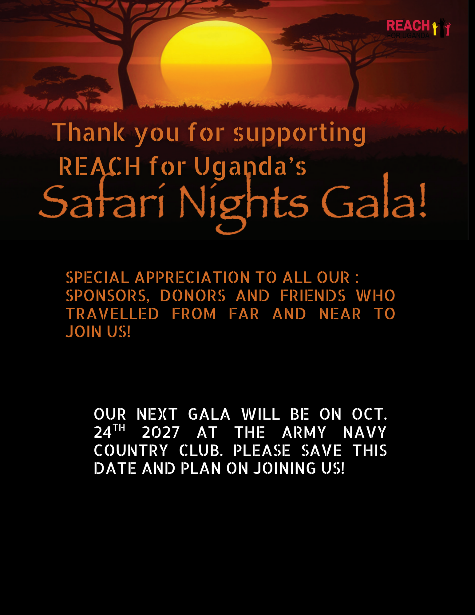 Gala flyer (7)